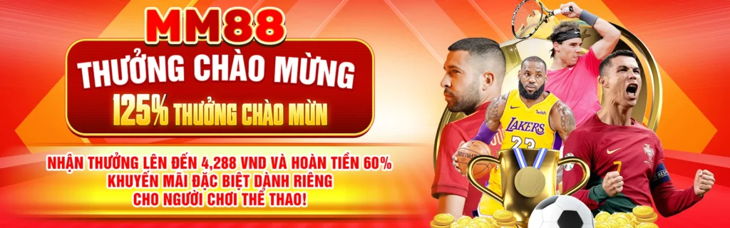 mm88.cool-banner